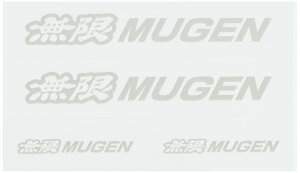 (MUGEN) XebJ[ A zCg yTCY:Sz 90000-YZ5-310A-W2