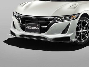 MUGEN y  z tgA_[X|C[ S660 JW5 t`u[Ep[ 71110-XNA -K0S0-FB