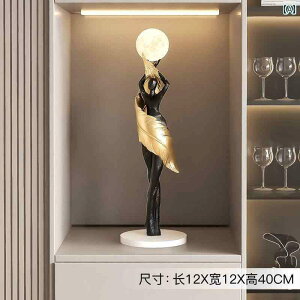 CeA v[g C^A  tBMA A[g i rO [  |[`   Vz j Mtg