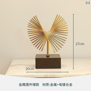 CeA v[g _  i ItBX fXN gbv k rO [ erLrlbg C Lrlbg z[fR[V