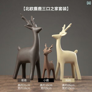 CeA v[g k _ Vv z[ Ƌ rO [ |[` er C Lrlbg ItBX  GN 4 s[X