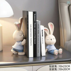 CeA v[g 킢 ETM ubN Gh I[ig rO [  Ƃ  q  fXN gbv fR[V MtgB