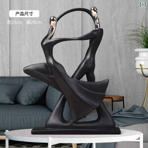 u v[g k ƒ   j  _X  rO [ ItBX |[` C Lrlbg