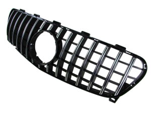 BRIGHTZ GLANX X156  tgO{ y GRI-H-060 z X 156 W156 W GLA180 GLA220 GLA250 GLA45 29952