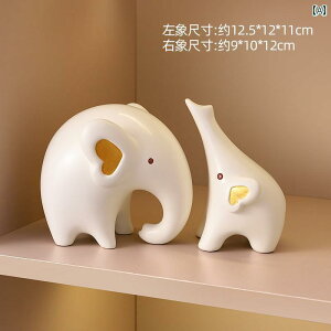 u v[g ۂ  Cg  C Lrlbg  rO [ _CjO TCh {[h z[ ǂ  ItBX Mtg