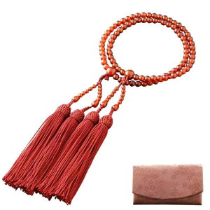 d͂₵  @p (@p)  (p)  { y ܃Zbg z SW-090 s O