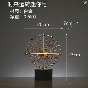 u v[g _ Vv K^   C Lrlbg |[` fXN ItBX z[ rO [ Cg i