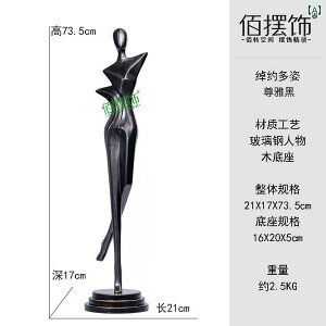 u v[g y   Lrlbg   rO [ erLrlbg C^A tBMA  nCGh |pI ZX