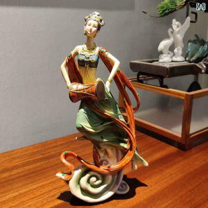 u v[g    Pl T i rO [ ItBX eB[[ z[fR[V \tg Ƌ