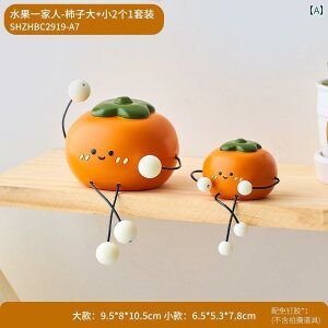 u v[g   q   i 킢 Ƃ rO [ Q fXN gbv  K[[ Mtg