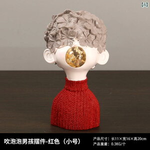 CeA v[g k Cg  A[g  _ rO [ {I C Lrlbg z[ Ntg  GgX