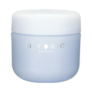 CARALL(J[I[)  ԗp F LGAGCh XJbV 95g 1418