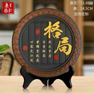 CeA v[g ItBX fXN ׋   bg[ CXs[V ^ e[u