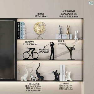 CeA v[g Ƃ rO [ {I erLrlbg ItBX _ Vv  X|[c tBMA  i