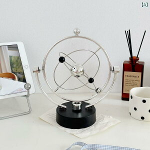 CeA v[g Ins nCGh ItBX fXN gbv iv ^ y  ۓI  ʐ^ 