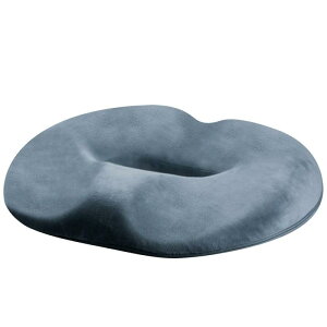 �y���Y�t���ďC�z �~���N�b�V���� �������h�[�i�c�N�b�V���� �Y�� �� ������ ���N �E�� ���� �֎q �� �� �L�����v ���K���ɂ��Ȃ�Ȃ� ���z�c �O���[