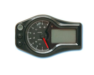 ACEWELL(�G�[�X�E�F��) ���@�\ �f�W�^�����[�^�[ ACE-6452