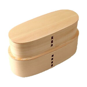 J-kitchens Ȃ ٓ ؐ X i ٓ i` 17.2cm × 7.5cm × 9.5cm 700ml