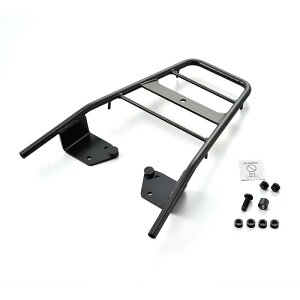 fCgi(Daytona) oCNp ALA GSR250/F/S(12-18)p Ouo[LA 93919