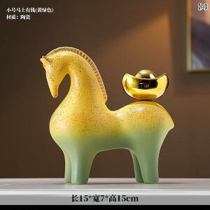 u v[g ɂ  炦   i rO [ erLrlbg C Lrlbg ItBX tg fXN I[vjO fR[V V