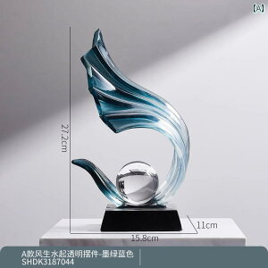 u v[g   C Lrlbg  i Cg  rO [ ItBX ͋C nCGh 