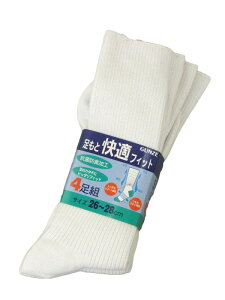 [O[] C 04094-27-025 Y zCg