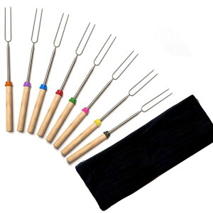 Unila Ă BBQtH[N VXRp ܂肽 gѕ֗ 5iLk ߉\ [₷ XeX ؕ o[xL[ [obOt o[xL[  o[xL[p XL