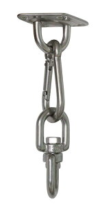 COMINGFITR nbN`FAɂ̃nMOLbg - RN[gVƖؐ̃r[tbNwr[f[eB[nK[