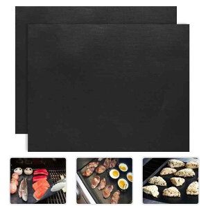 zmart o[xL[O}bg33x40cm 0.2mm 2 ėp\ тh~ A~ BBQ Ci[ VR}bg