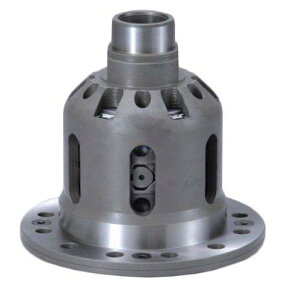 NXR (CUSCO) ~ebhXbvft LSD y type-MZ z(1WAY) vg TgAlI BS6 LSD PR1 A