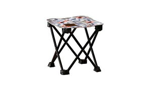 SifflusiVtXjyS̓{uhz܂肽݃A~`FA y SFF-45