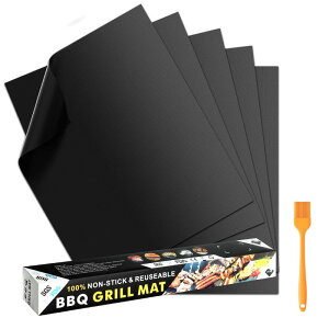 yRISINzBBQ O}bg BBQV[g o[xL[ NbLO IH~Ή H܉A{Ёy100%etňSAŕt/Sh~ ʎgp\ y ^т₷ JԂgp