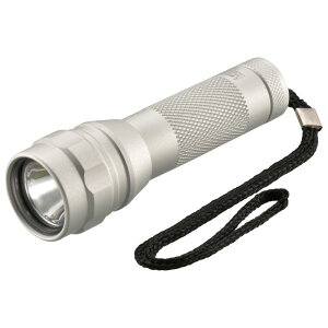 I[d@ d Vo[ a3×9.7cm