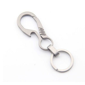 FEGVE `^yʃL[`F[ 𔲂@\t  Lv s