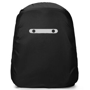 bNJo[ h CJo[ J悯 UbNJo[ |GXe(ʃR[eBO)n ˑf ԈS EH[^[v[tobOJo[ ˃e[v ʋ ʊw ~J΍(IW