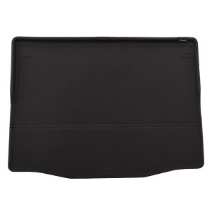 NbcBI(Clazzio) tA}bg ̃^Cv QbŴ F[/F[ nCubh(e:HEV) R3(2021)/5~ NEWo[^Cv ubN EH-2013y5EEHE2013Kz