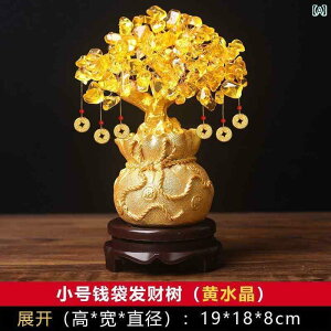 u v[g Vg  Ȃ  K^ fR[V C Lrlbg  rO [ Vz j ItBX I[vjO Mtg