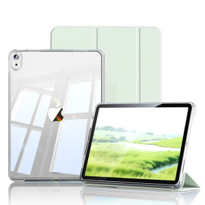 Aoub iPad 10 P[X (2022)Ή 10.9C` P[X