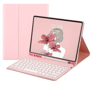   iPad Pro11 10.2 Air4 Air3 10.5 9.7 L[{[htP[X lC Apple Pencil [ X^h AbvyV[dΉ }Olbg ی^L[ ACpbh L[{[h Jo[ ^ y