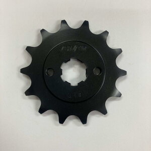 TX^[(SUNSTAR) tgXvPbg 520-14T FTR250E223/SL230/XR250R(88-94)/XR230/XL230 348-14