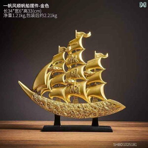 u v[g  D i ƒp C Lrlbg |[`  Cg  rO [ ItBX [_[Vbv