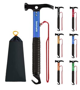 benchmarkk yOn}[ [ Obve[vt 6F y RpNg (u[)