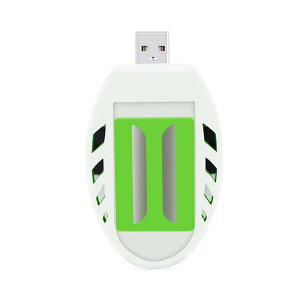 USBd USBgю悯ԍڌgю悯AEghA悯DwԂdq 