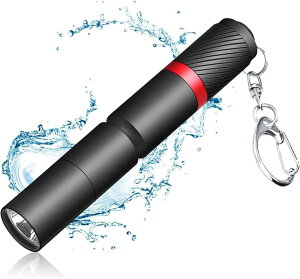 Tooniu ~jd ^ Px e[XCb` L[z_[t P4dr1{d IP54h ledCg nfBCg RpNg y PxLED`bv 150[ 3[h d