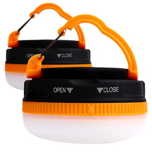 Wanda-b dr LED ^ d g eg Cg 3 iK  y ֗ h Lv Ki LsO pi oR ނ h ΍ Px Lv^ i2Zbgj