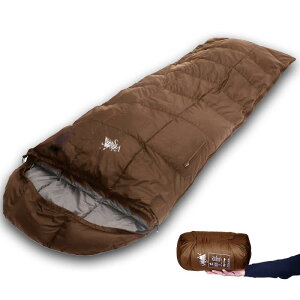 whiteseek Q Vt H _E ^ y ɏ RpNg ̂ЂTCY (1200uE)