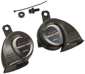 TOYOTA(g^) v~Az[ hN[U[vh y TRJ150W GRJ150W GRJ151W z 08522-60020