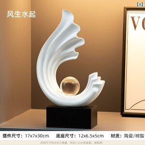 u v[g   u C Lrlbg  rO [ ƒp erLrlbg Cg  ItBX A[g