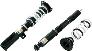 HKS np[c ԍTXyV HIPERMAX S (nCp[}bNXS) g^ mA HNV[ GXN@CA ZWR80G ZWR80W ZRR85W ZRR80W 80300-AT209