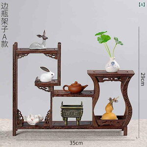 u v[g rO [ T  m `Ci fXN gbv erLrlbg |[` C Lrlbg z[fR[V ItBX i